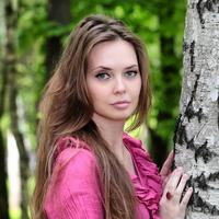 Отзыв от Амира - Виза Destination Thailand